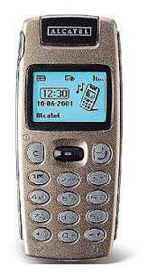 ALCATEL 512