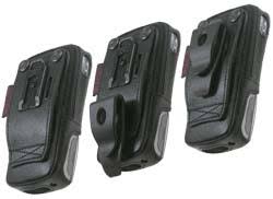 Multidapt patent zaponke za pas